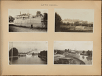 Gota Canal