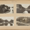 Gota Canal
