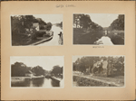 Gota Canal