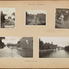 Gota Canal