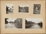 Gota Canal