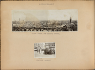 Index