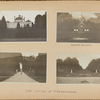 The Castle of Frederiksborg