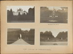 The Castle of Frederiksborg