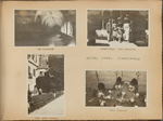 Hotel Insel, Constance