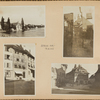 Stein-am-Rhine
