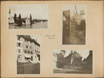Stein-am-Rhine