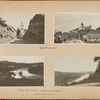 Schaffhausen ; Neuhausen