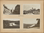 Schaffhausen ; Neuhausen