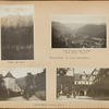 Schloss Lichtenstein