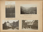 Schloss Lichtenstein