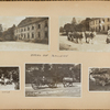 Briel Hof Sollern
