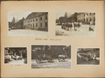 Briel Hof Sollern
