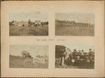 Lenox. The horse show