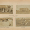 Lenox. Highlawn House