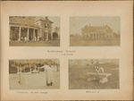 Lenox. Highlawn House