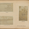 Lenox. Highlawn House