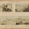 Naval review, November 2nd