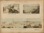 Naval review, November 2nd