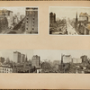 Unidentified city