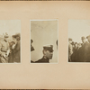 Military parade