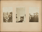 Military parade