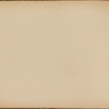 Europe and the United States : photographs, 1911