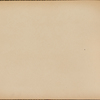 Europe and the United States : photographs, 1911
