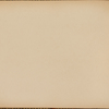 Europe and the United States : photographs, 1911