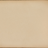 Europe and the United States : photographs, 1911