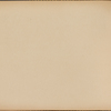 Europe and the United States : photographs, 1911