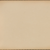 Europe and the United States : photographs, 1911