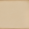 Europe and the United States : photographs, 1911