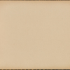 Europe and the United States : photographs, 1911