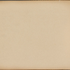 Europe and the United States : photographs, 1911