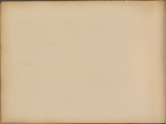 Europe and the United States : photographs, 1911
