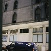 Block 367: White Street between Cortlandt Street and Broadway (north side)
