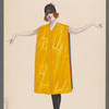 The Yellows