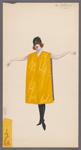 The Yellows