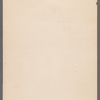 Lining of the Yellow Costume