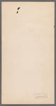 Lining of the Yellow Costume
