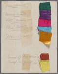 swatches