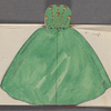 Colored Skirts