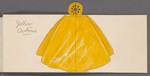 Colored Skirts