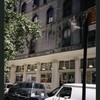 Block 367: White Street between Cortlandt Street and Broadway (north side)