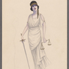 Justice-9