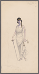 Justice-9