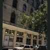 Block 367: White Street between Cortlandt Street and Broadway (north side)
