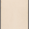Modesty-10