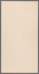 Jealousy-11